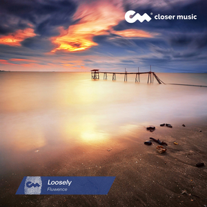 Loosely (Instrumental)