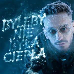 Byleby nie była ciepła (feat. Ekskluzywni)