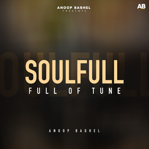 Soulfull Full of Tune