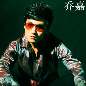 别再让我为你受折磨