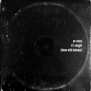 It's Alright (Demo)