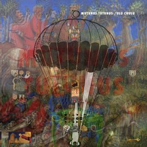 Be afraid of the mighty Mega-Metal! AAAARGH!