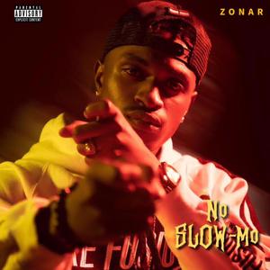 All Night (feat. Nii Brown & Licensed DJ)