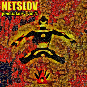 Odin I Tot Zhe Predmet