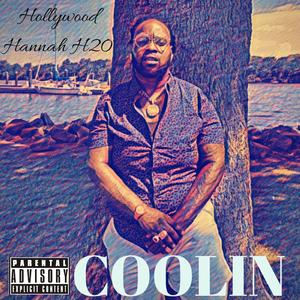 Coolin'