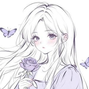寒风吹夜已凉 (1.1x环绕版)