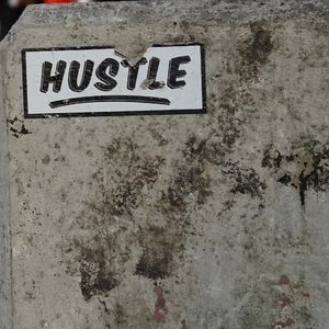 哈搜哈Freestyle