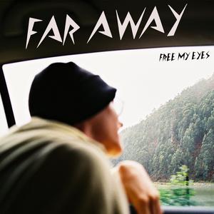 Far Away