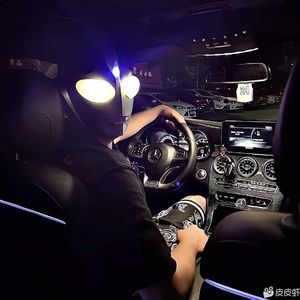 网恋我留不住她