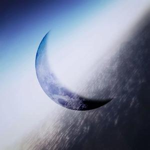 Nightless(prod by Bubbleboy)