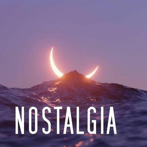 Nostalgia
