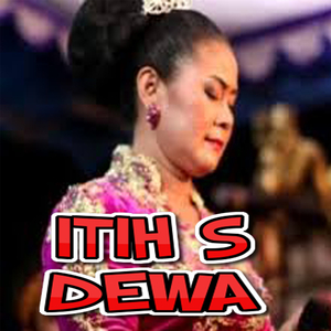 Dewa