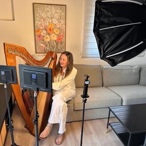 מדיטציה לשינוי הזכרון התאי