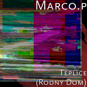 Teplice (Rodny Dom)