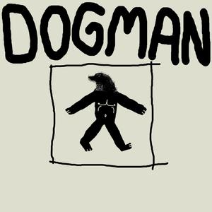 dogman