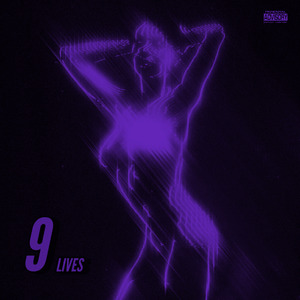 9 Lives
