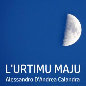 L'URTIMU MAJU