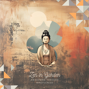 Awakening through Mindfulness