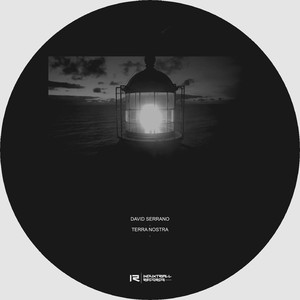 Terra Nostra (Original mix)