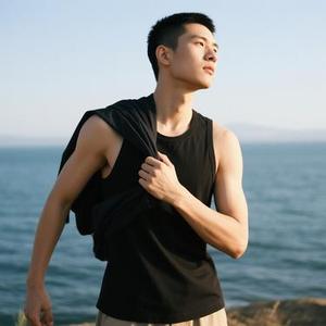 一个人勇敢 (Cover 卓文萱)