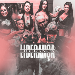 Liderança