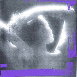 Under Covers (Acoustic)