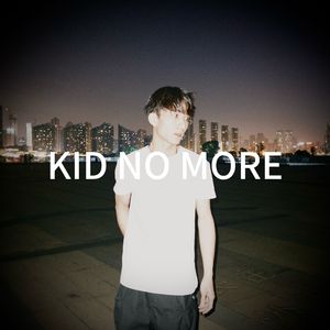 KID NO MORE