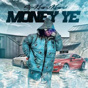 Money Ye
