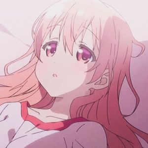 Da Da Da（普通话甜妹版）