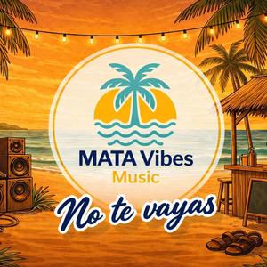 No te vayas