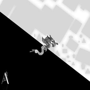 pauz ( ≽^•⩊•^≼ ) // より良い場所