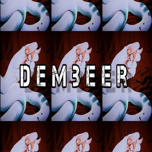 Dembeer