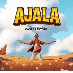 Ajala