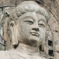 九华山地藏王菩萨赞