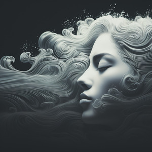 Shattered