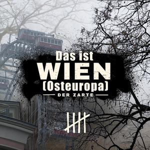 Das ist Wien (Osteuropa)