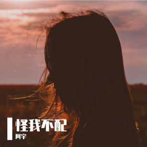 怪我不配（翻自 伍华）