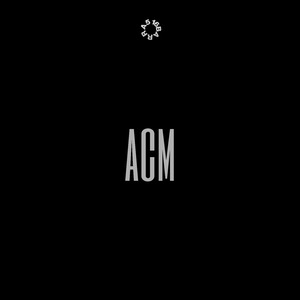Acm