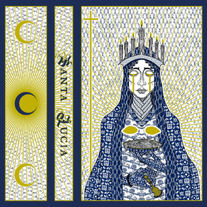 Icone (feat. Hardfiz)