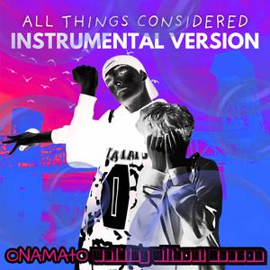 intro/mastered.wav (feat. Walking Without Reason) (instrumental)