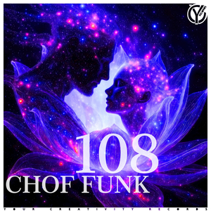 108 (Cinematic Mix)