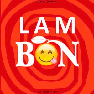 Lambon (feat. Chiky Flow)