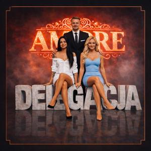 Delegacja