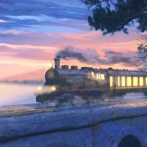 故事很短【女生完整版】