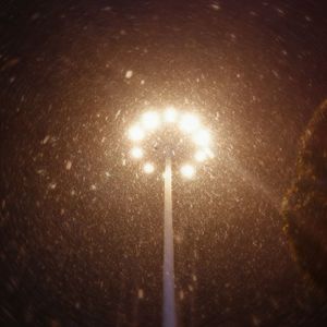 致在梦中相遇的我们