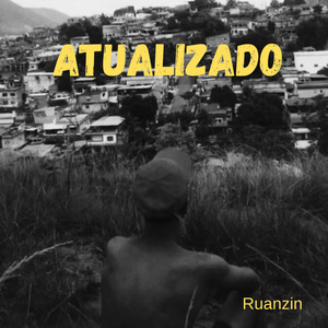Atualizado