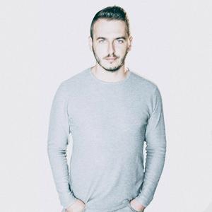 Massari - So Long (DOSS, Bess ft. Gon Remix)