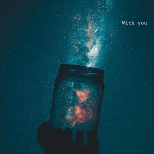 With You
