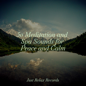 August's Hushed Glow