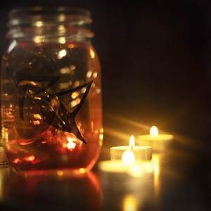 Potion Shop (From "Legend of Zelda: Ocarina of Time") (Metal Version)